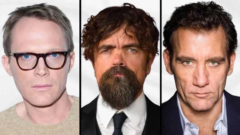 Actors Who Strictly Forbid Their Children From Watching Television