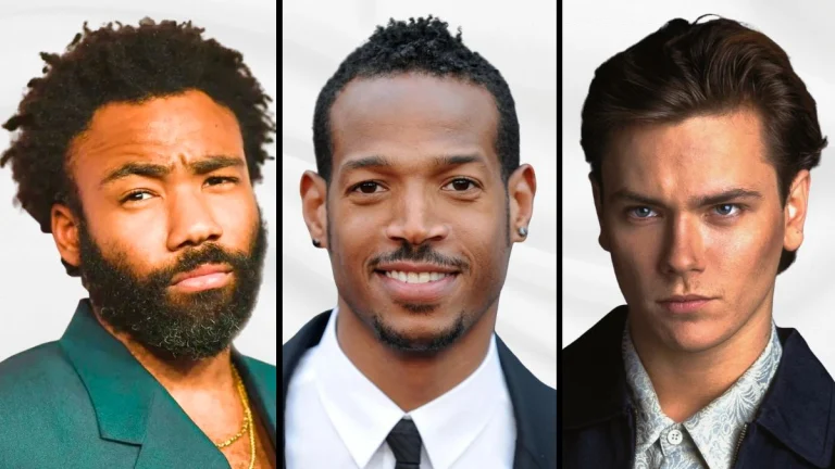 Actors Who Successfully Escaped Dangerous Cults Before Becoming Famous