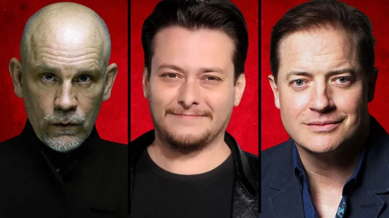 Actors Who Successfully Hid Complete Financial Ruin While Starring in Blockbusters