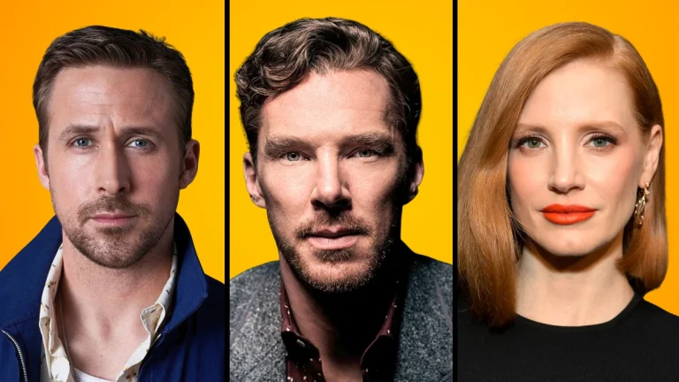 Actors Who Took Pay Cuts to Ensure Diverse Co-Stars Were Hired