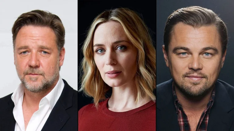 15 Actors Who Turned Down Huge Franchises — and Why