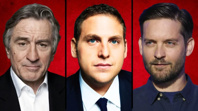 Actors Who Universally Disappointed Fans by Flat-Out Refusing to Sign Autographs