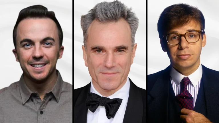 Actors Who Walked Away From Hollywood at the Height of Fame