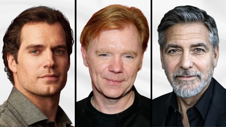 Actors Who Walked Away from Massive Franchises at the Peak of Their Success