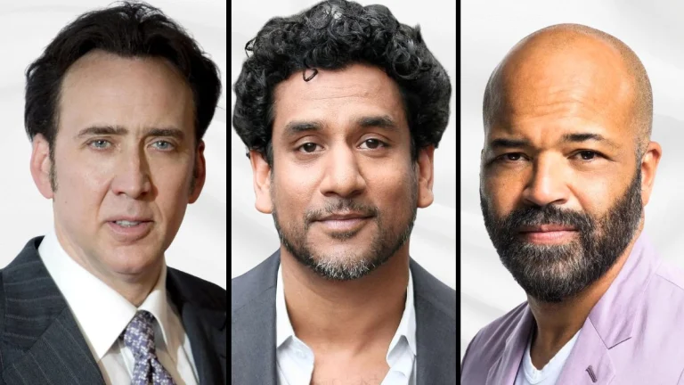 Actors Who Were Almost Arrested During Filming