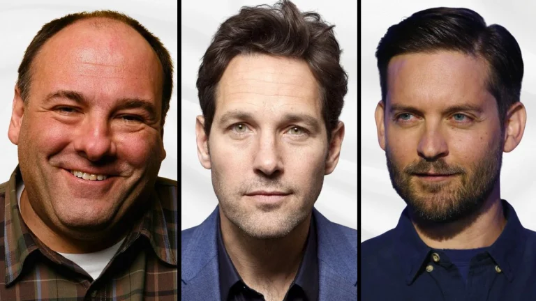 Actors Who Were Brutally Cut From Movies After Filming All Their Scenes