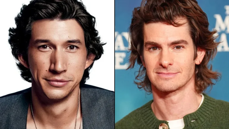 Actors Who Were Called “Not Hot Enough” for Lead Romantic Roles