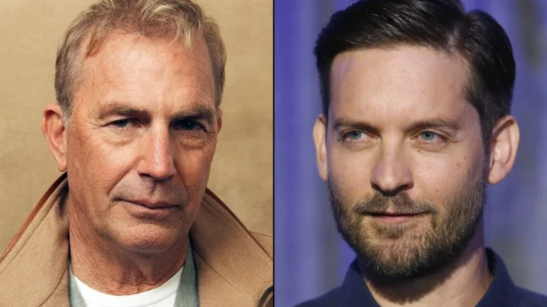 Actors Who Were Cut Out of Iconic Movies Right Before the Theatrical Release