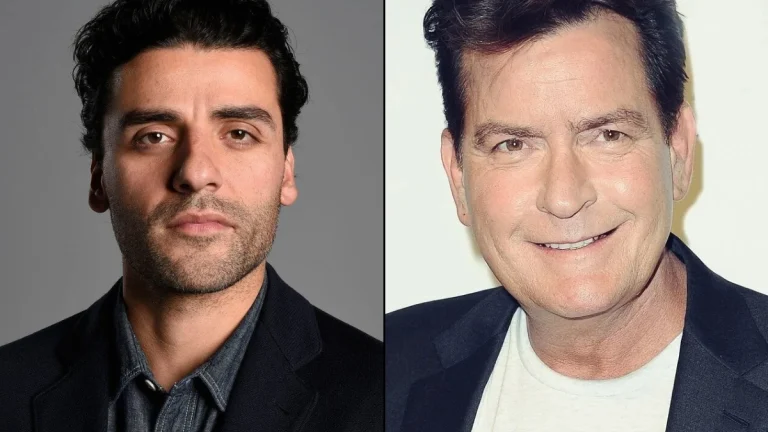 Actors Who Were Expelled From High School