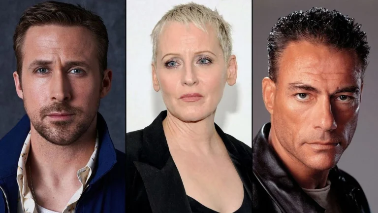 15 Actors Who Were Fired Mid-Film (And Why)