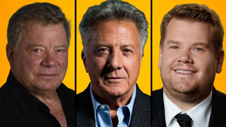 Actors Who Were Only “Kind” in Front of Cameras and Cruel Everywhere Else