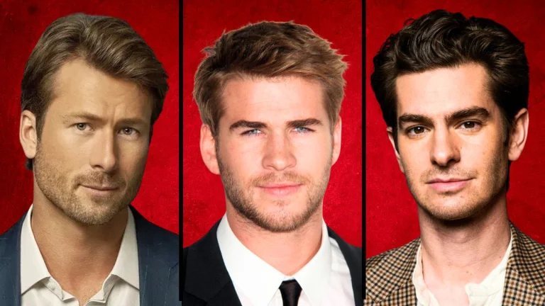 Actors Who Were Paid Millions to Pretend They Were Dating Their Co-Stars