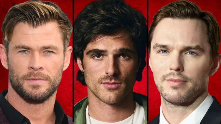 Actors Who Were Rejected for Being “Too Tall” or “Too Short” for Iconic Roles