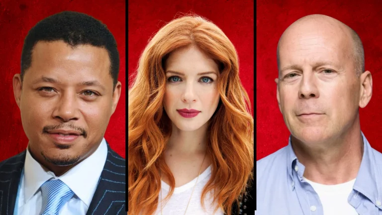 Actors Who Were Replaced in Sequels After Salary Negotiations Failed