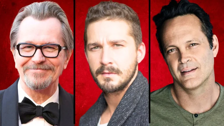 Actors Who Were Targeted by Cancel Culture and Flat-Out Refused to Apologize