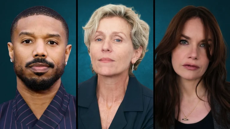 Actors Whose On-Set Demands Improved Conditions for Everyone