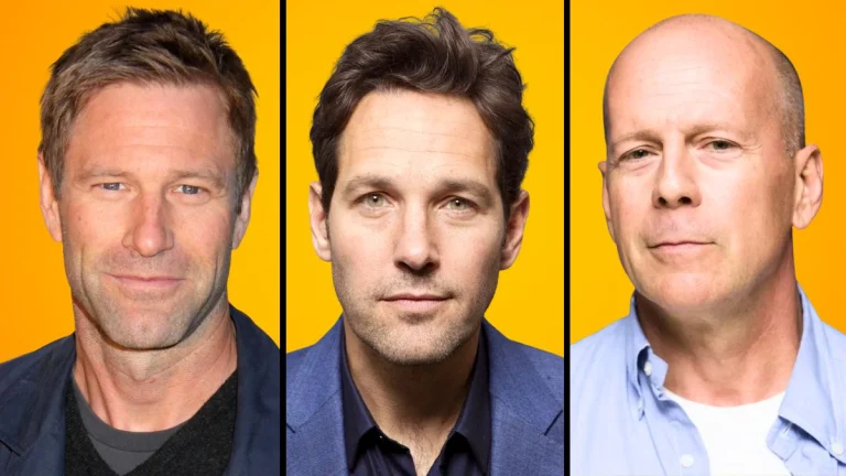 Actors You Won’t Believe Were Actually Cheerleaders in High School