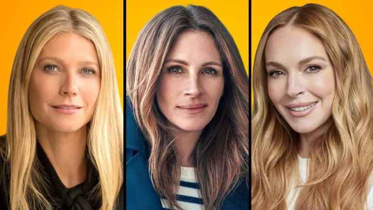 Actresses Known for Being Impossible to Work With