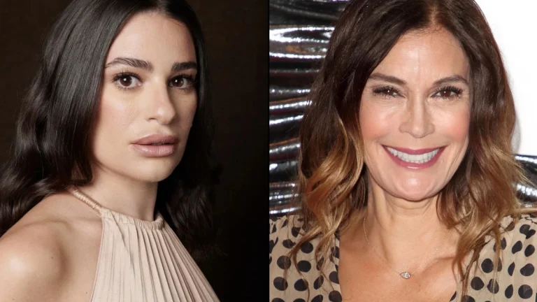 Actresses Known for Their Difficult On-Set Reputations