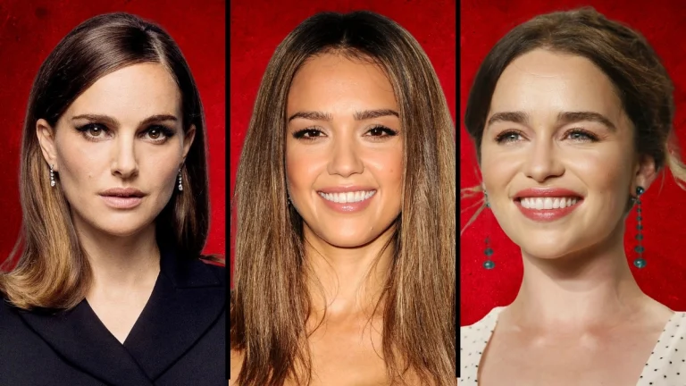 Actresses Who Hated Being Labeled “Sex Symbols” On-Screen