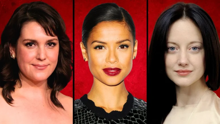 Actresses We Quietly Adore But Rarely Discuss