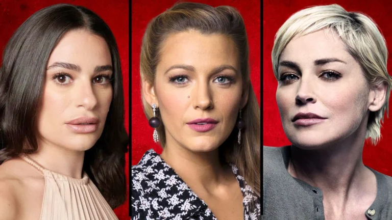 Actresses Who Acted Superior to Their Castmates While Playing “Humble” Leads