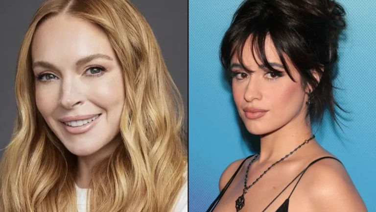 Actresses Who Actually Fell Asleep During Their Own Movie Premieres