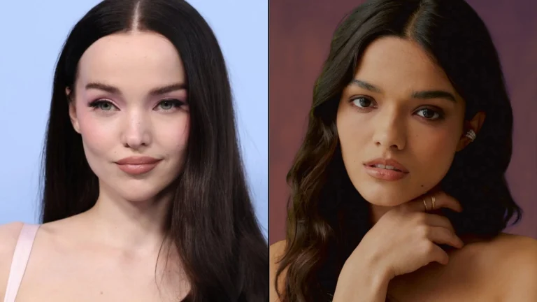 Actresses Who Are Constantly Involved in Petty Online Dramas Even as Adults