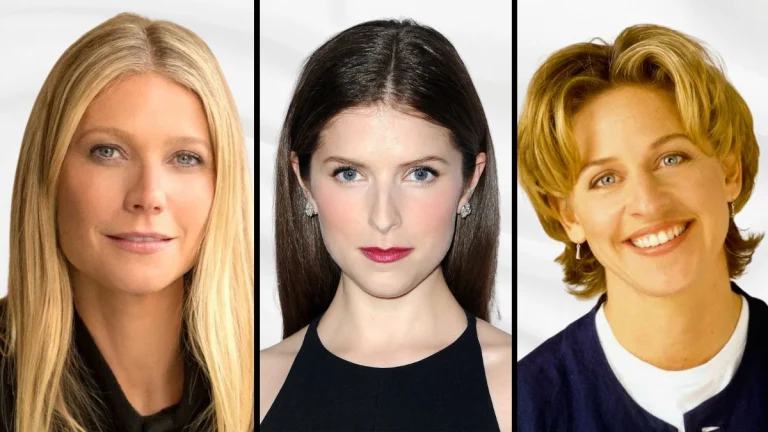 Actresses Who Are Known for Being Entitled Divas Behind Their “Relatable” Image