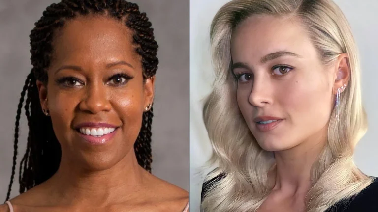 Actresses Who Are Leading the Fight for Strict “No White Savior” Contract Clauses