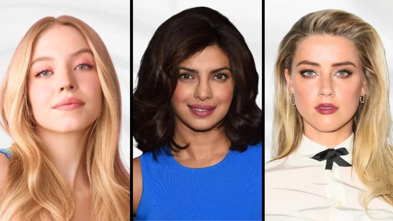 Actresses Who Are Mechanics in Their Spare Time