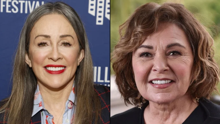 Actresses Who Are Proudly “Un-Woke” and Refuse to Apologize for It