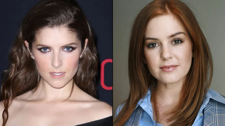 Actresses Who Are Published Authors