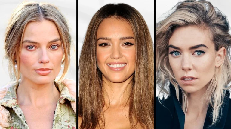 Actresses Who Are Too Young For Their Roles