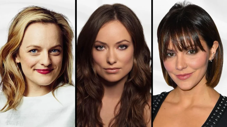 Actresses Who Blindsided Their Spouses With Divorce After Getting Their Big Break