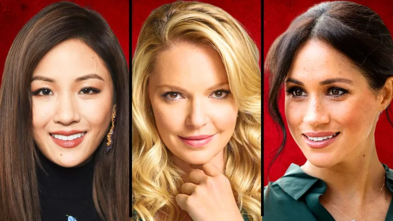 Actresses Who Built a Career on “Empowerment” While Keeping Women Down on Set