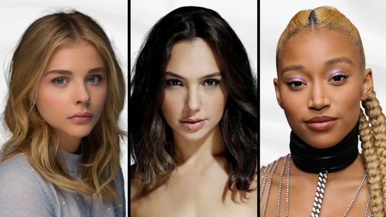 Actresses Who Called Out Their Own Directors for Pushing Fake Political Agendas