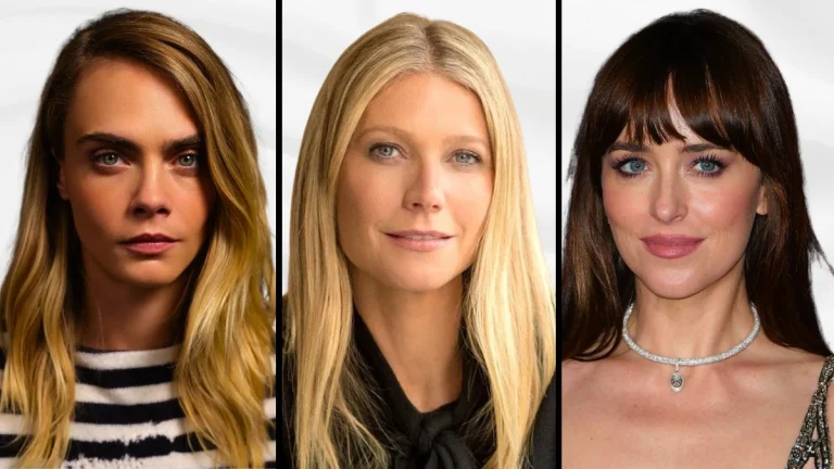 Actresses Who Can’t Act (But Somehow Keep Getting Cast)