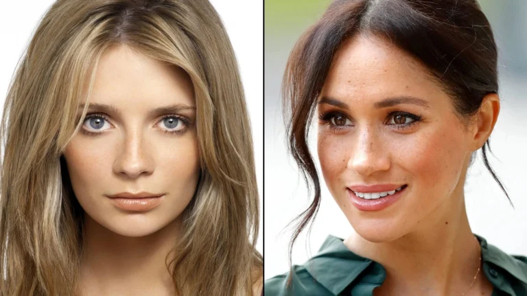 Actresses Who Completely Cut Off Their Parents After Getting Famous