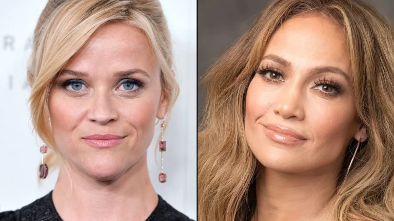 Actresses Who Demand Crazy Things In Their Contracts