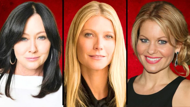 Actresses Who Doubled Down on Toxic Behavior Instead of Apologizing