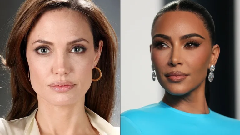 Actresses Who Ended Relationships in Shocking Ways