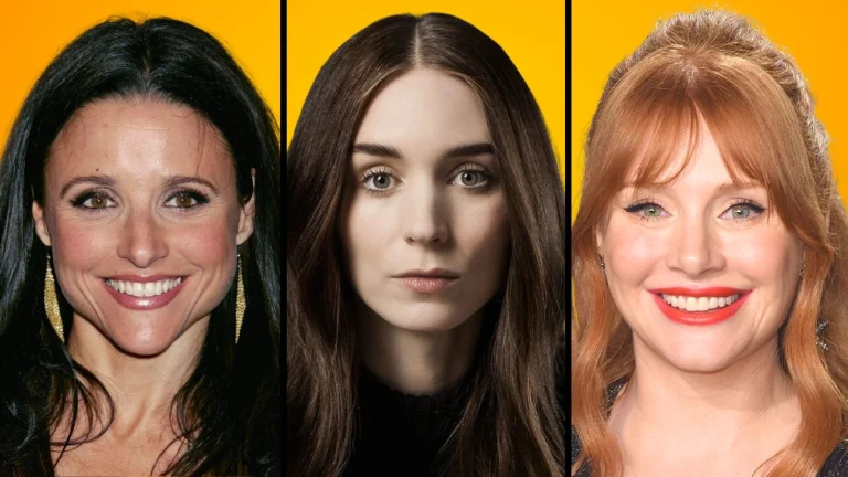 Actresses Who Faced Massive Backlash for Their “Elite” Upbringing and Background