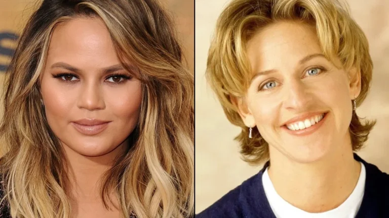 Actresses Who Faked a Sweet Public Persona Until Their True Colors Were Exposed