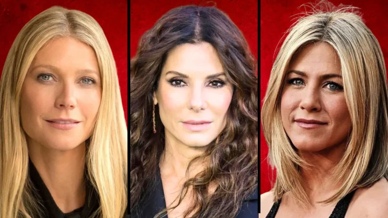 Actresses Who Fired Their Agents Immediately After Seeing the Final Cut