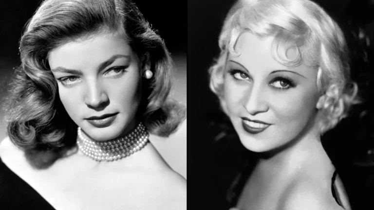 Actresses Who Flat-Out Refused to Memorize Their Movie Lines