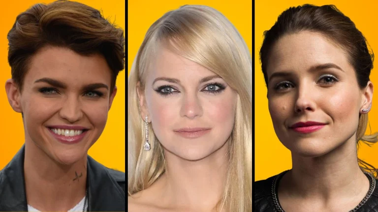 Actresses Who Forced Showrunners to Write Them Out of Hit TV Shows