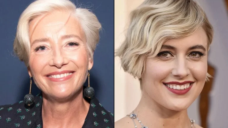 Actresses Who Have Secretly Written Massive Hollywood Scripts