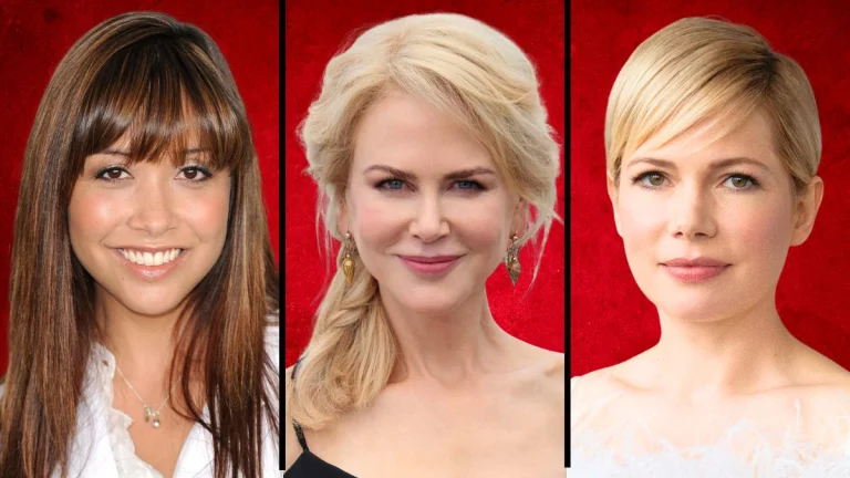 Actresses Who Have Surprisingly Earned Their Pilot Licenses