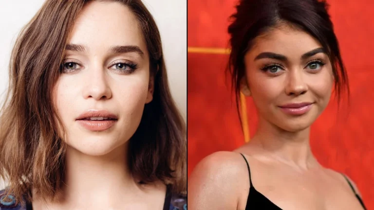 Actresses Who Hid Major Health Problems From the Public